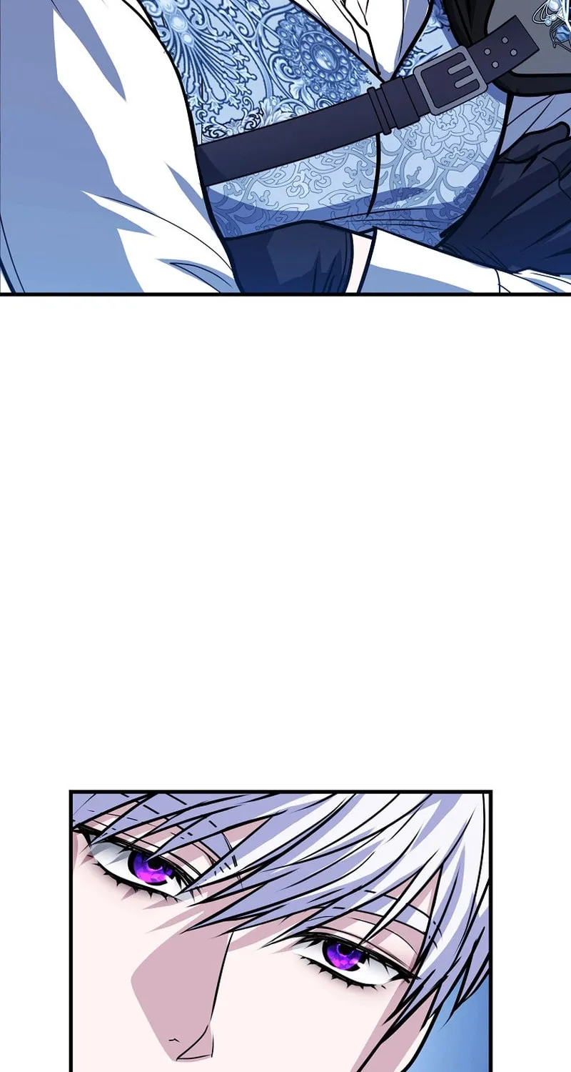 Ten Ways to Get Dumped by a Tyrant Chapter 8 page 53 - 