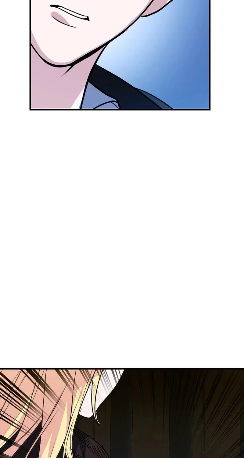Ten Ways to Get Dumped by a Tyrant Chapter 8 page 54 - 