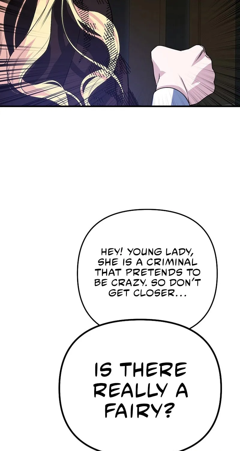Ten Ways to Get Dumped by a Tyrant Chapter 8 page 55 - 