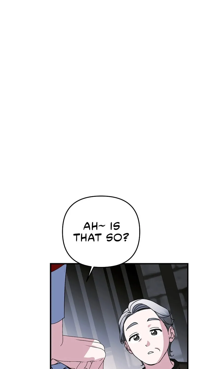 Ten Ways to Get Dumped by a Tyrant Chapter 8 page 60 - 