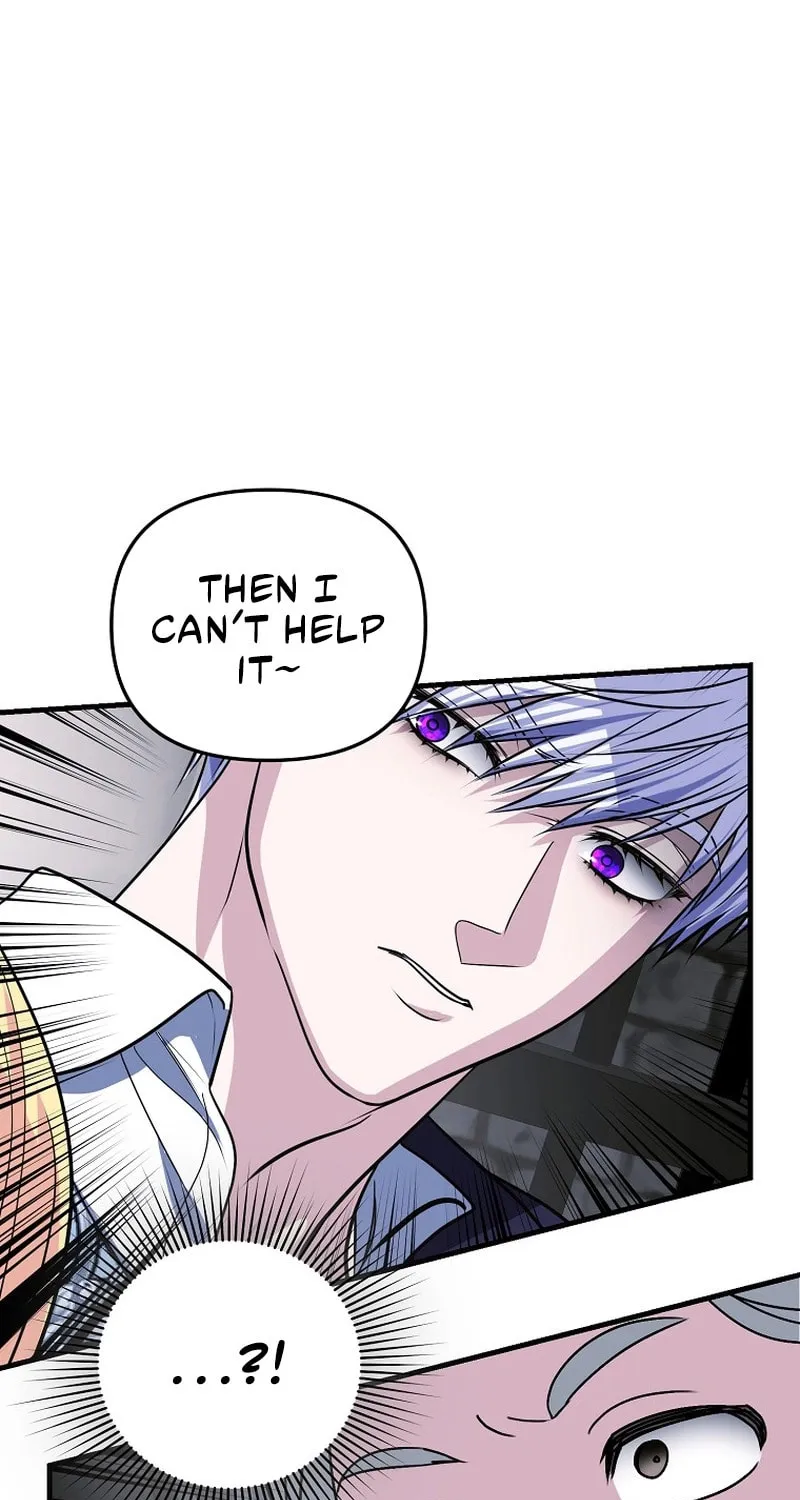 Ten Ways to Get Dumped by a Tyrant Chapter 8 page 63 - 