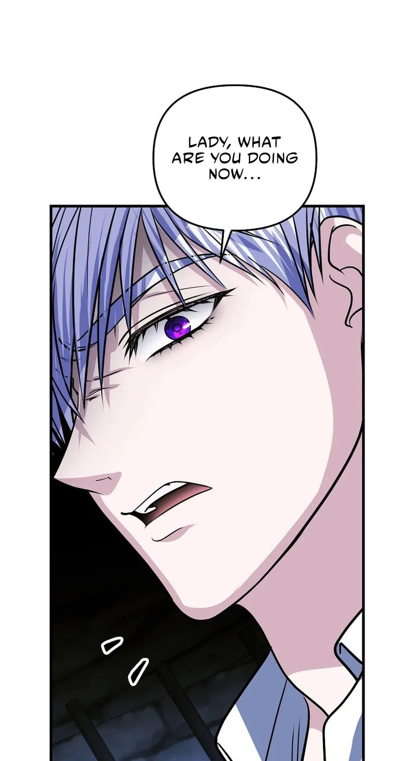Ten Ways to Get Dumped by a Tyrant Chapter 8 page 66 - 