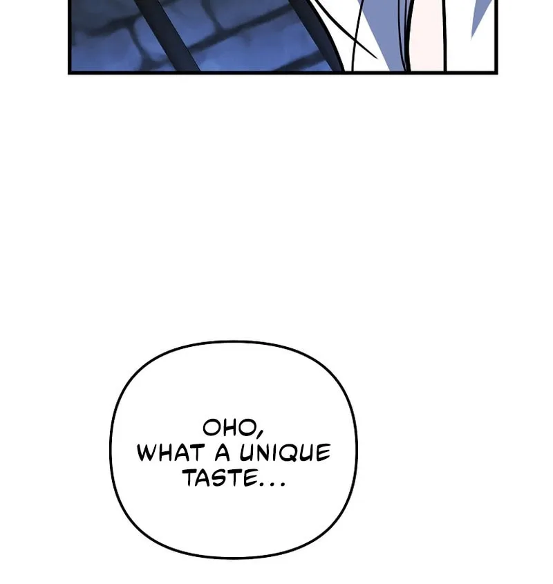Ten Ways to Get Dumped by a Tyrant Chapter 8 page 67 - 