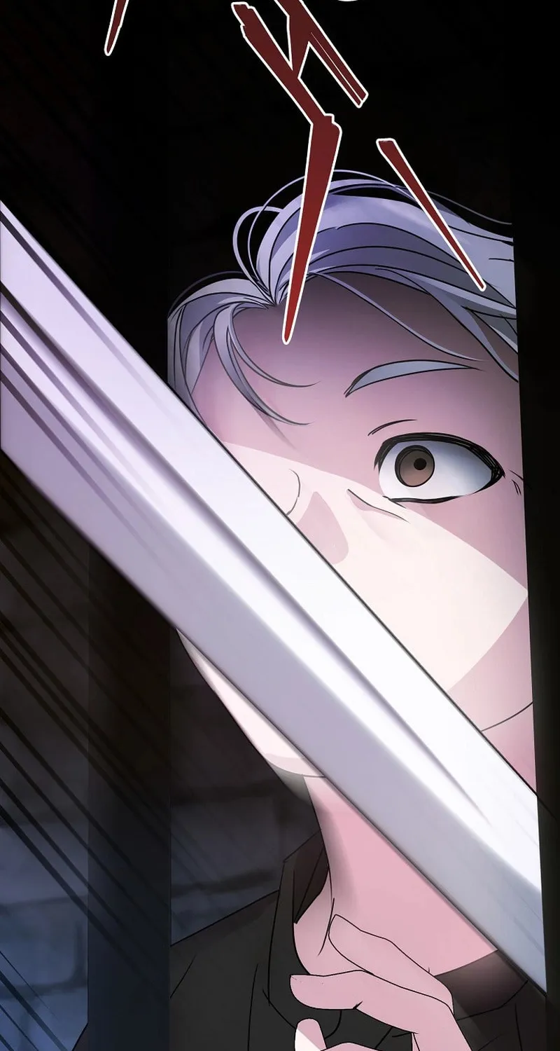 Ten Ways to Get Dumped by a Tyrant Chapter 8 page 69 - 