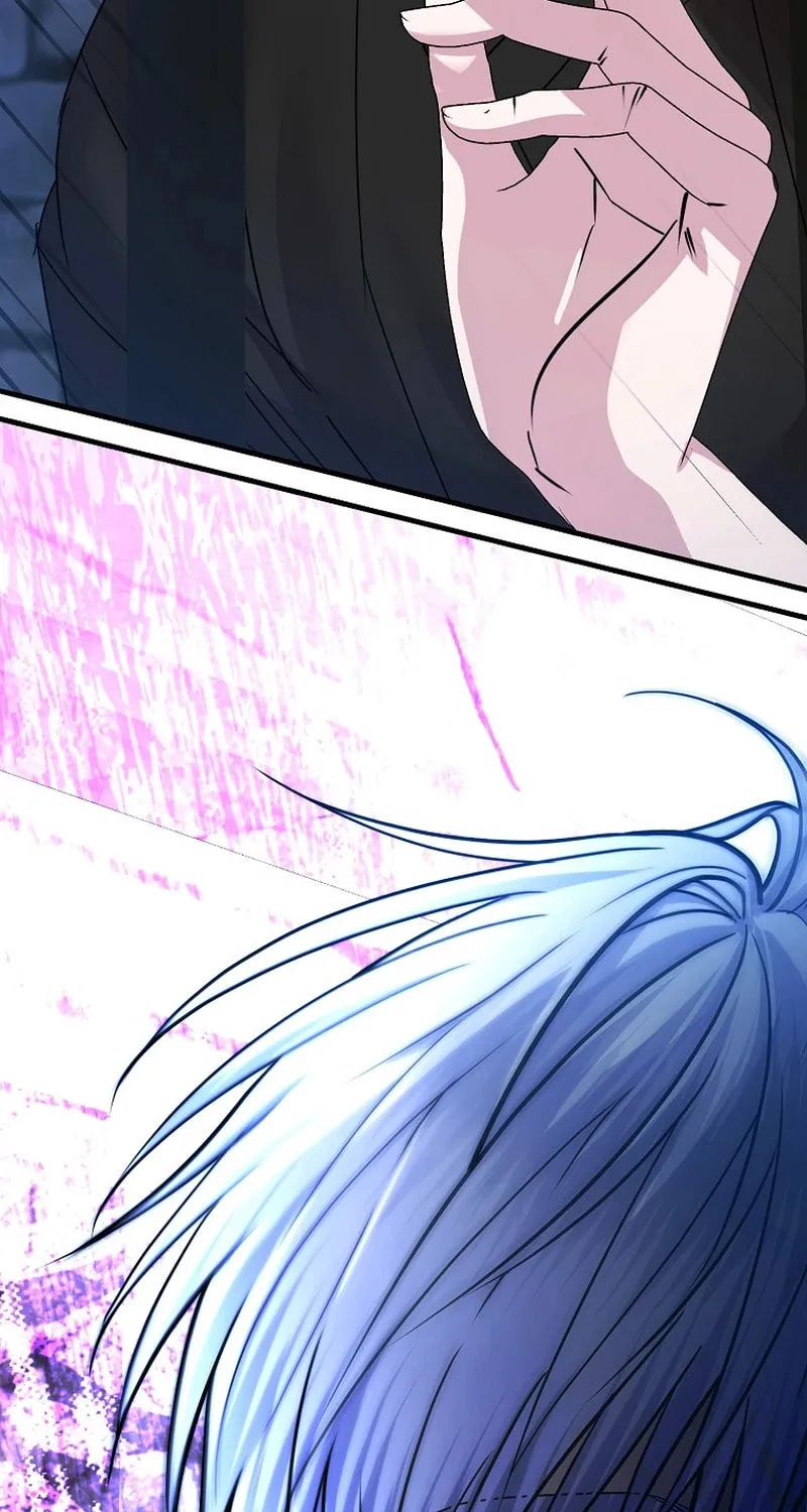 Ten Ways to Get Dumped by a Tyrant Chapter 8 page 70 - 