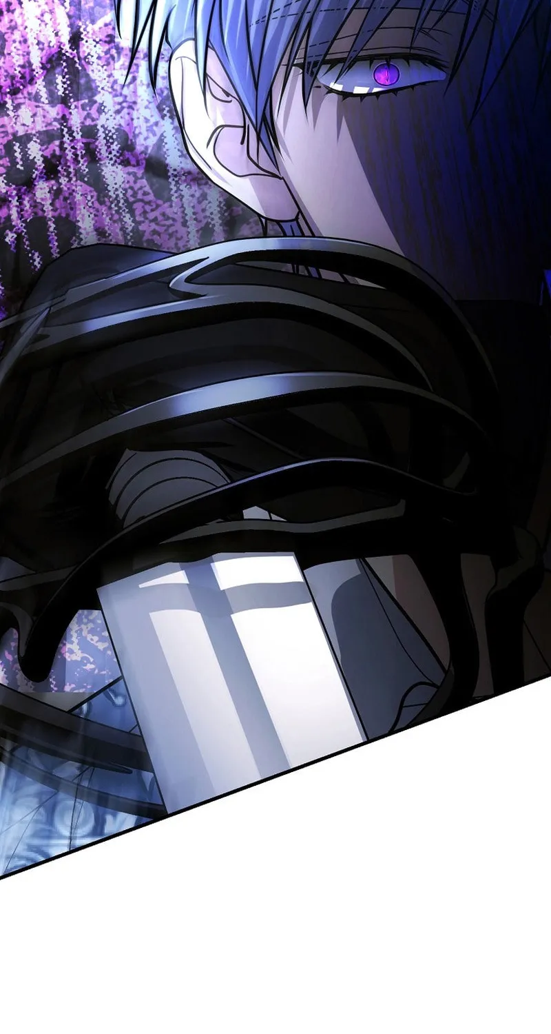 Ten Ways to Get Dumped by a Tyrant Chapter 8 page 71 - 
