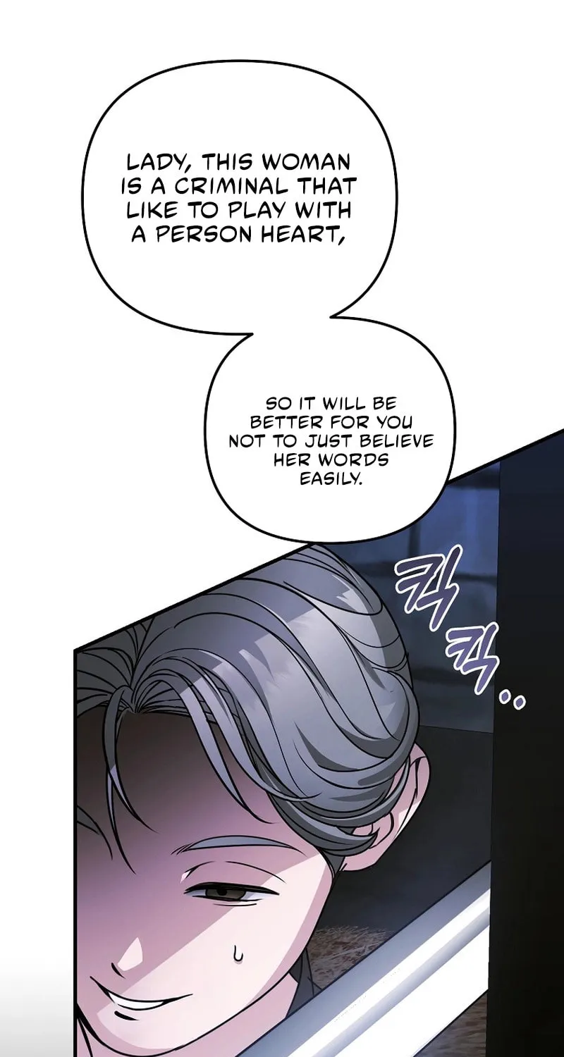Ten Ways to Get Dumped by a Tyrant Chapter 8 page 72 - 