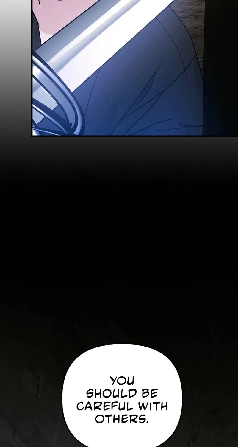 Ten Ways to Get Dumped by a Tyrant Chapter 8 page 73 - 