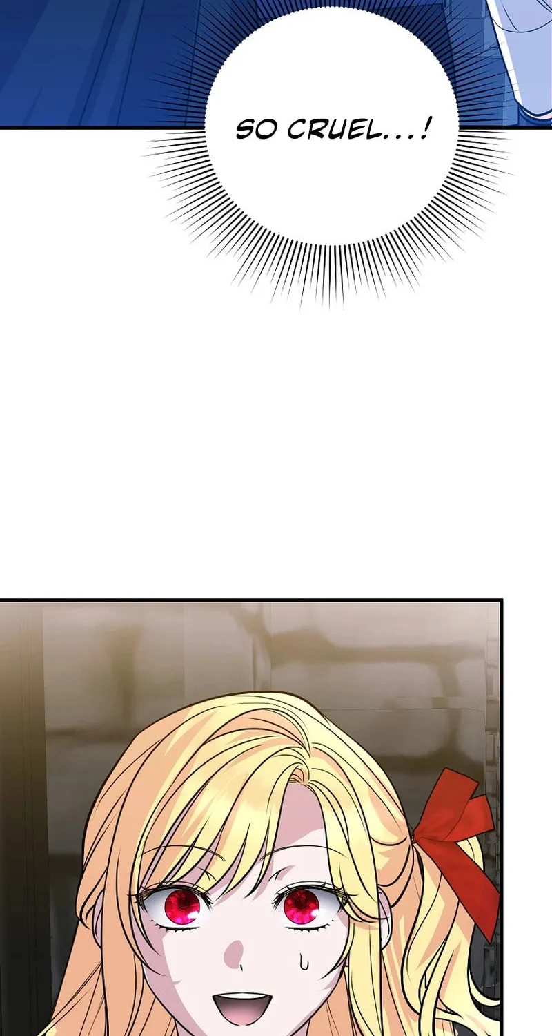 Ten Ways to Get Dumped by a Tyrant Chapter 8 page 75 - 