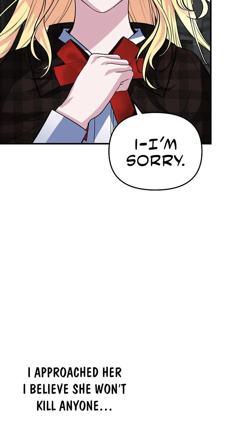 Ten Ways to Get Dumped by a Tyrant Chapter 8 page 76 - 