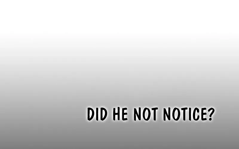 Ten Ways to Get Dumped by a Tyrant Chapter 8 page 77 - 