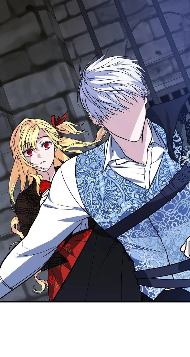 Ten Ways to Get Dumped by a Tyrant Chapter 8 page 79 - 