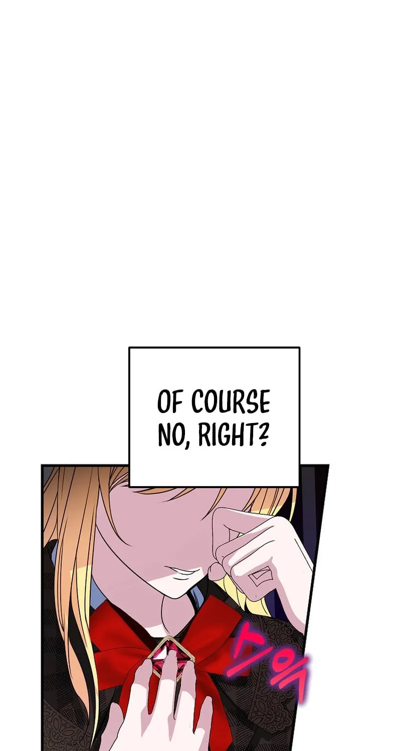 Ten Ways to Get Dumped by a Tyrant Chapter 8 page 80 - 