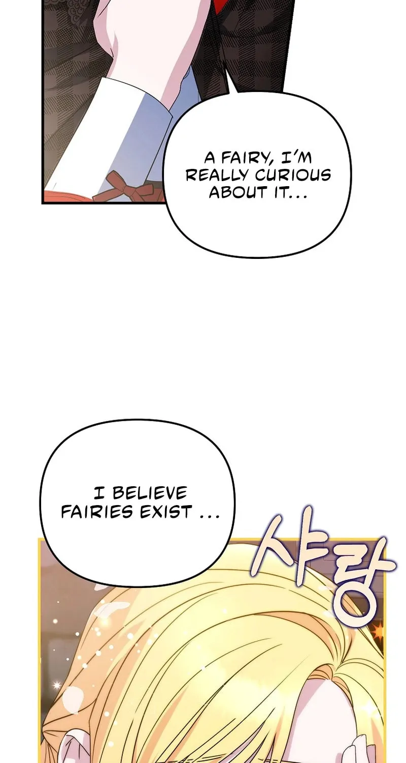 Ten Ways to Get Dumped by a Tyrant Chapter 8 page 81 - 