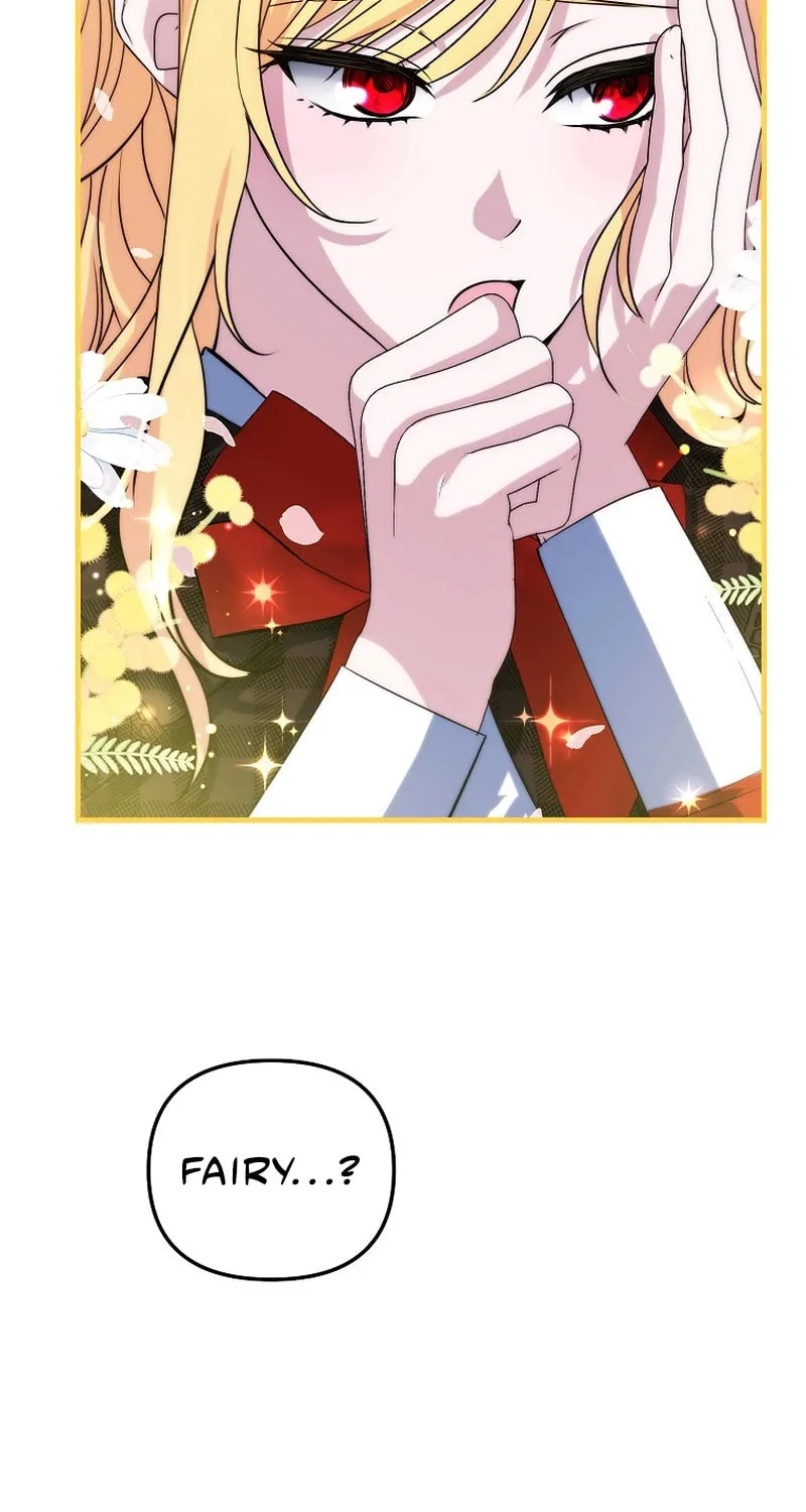 Ten Ways to Get Dumped by a Tyrant Chapter 8 page 82 - 