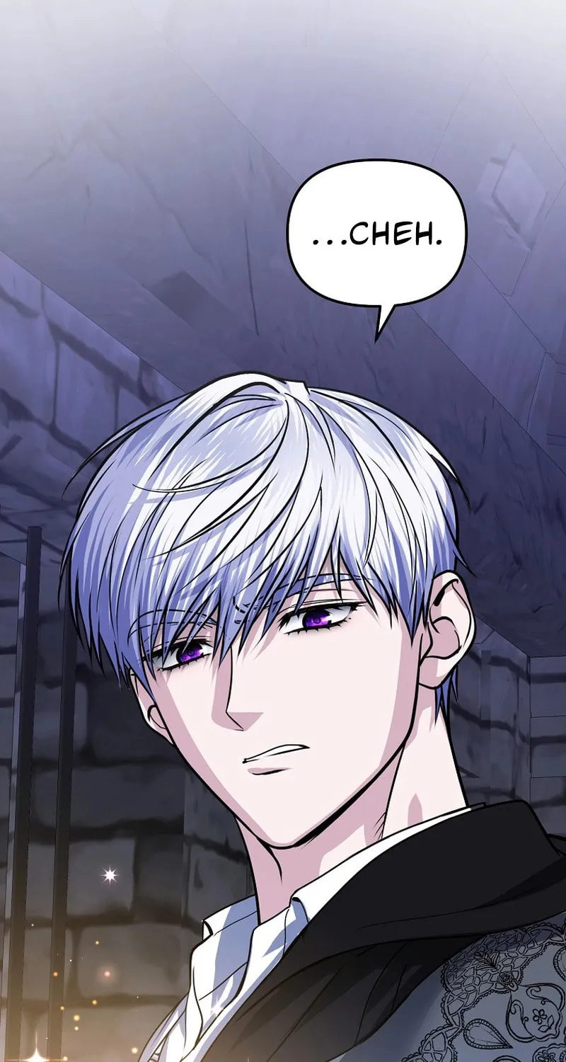 Ten Ways to Get Dumped by a Tyrant Chapter 8 page 85 - 