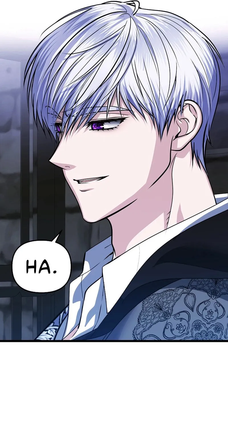 Ten Ways to Get Dumped by a Tyrant Chapter 8 page 87 - 