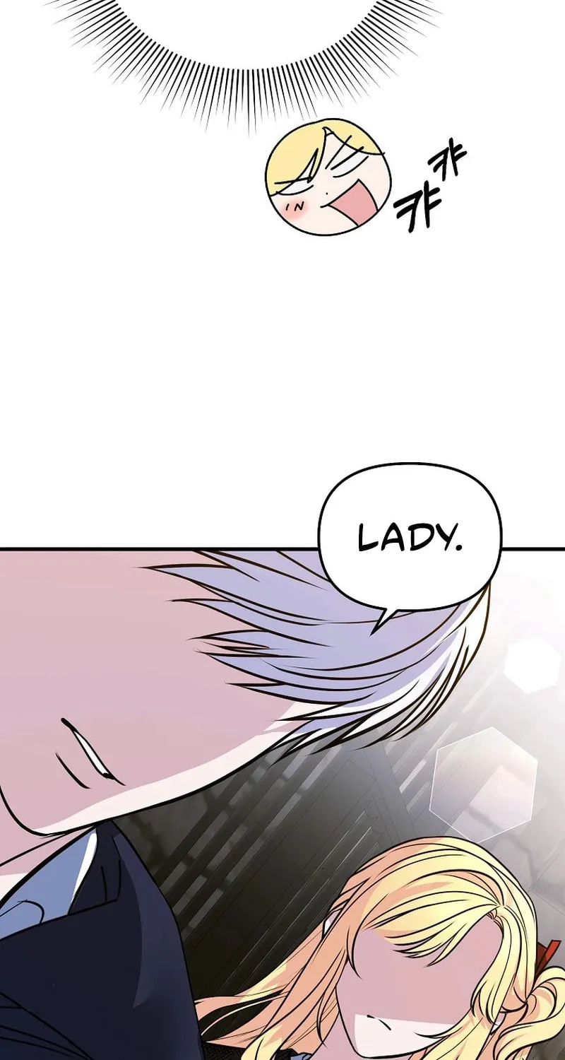 Ten Ways to Get Dumped by a Tyrant Chapter 8 page 94 - 