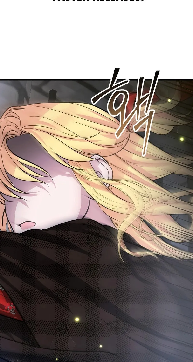 Ten Ways to Get Dumped by a Tyrant Chapter 8 page 99 - 