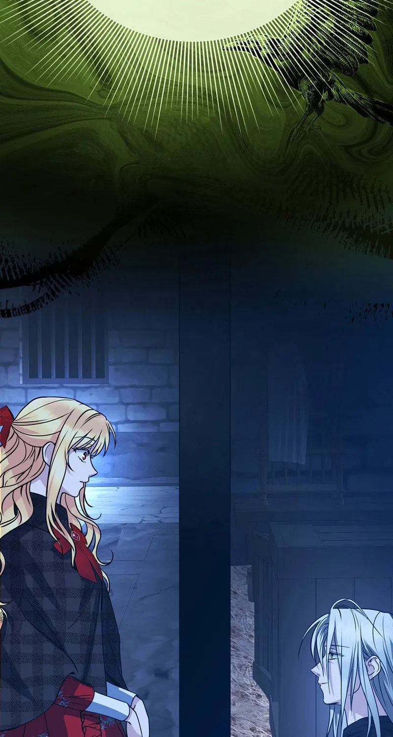 Ten Ways to Get Dumped by a Tyrant Chapter 9 page 11 - 