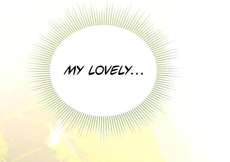 Ten Ways to Get Dumped by a Tyrant Chapter 9 page 101 - 