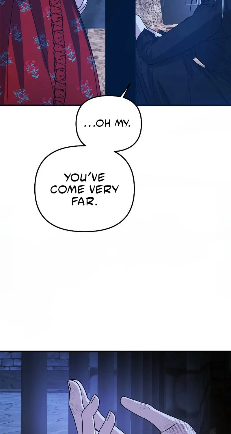 Ten Ways to Get Dumped by a Tyrant Chapter 9 page 12 - 