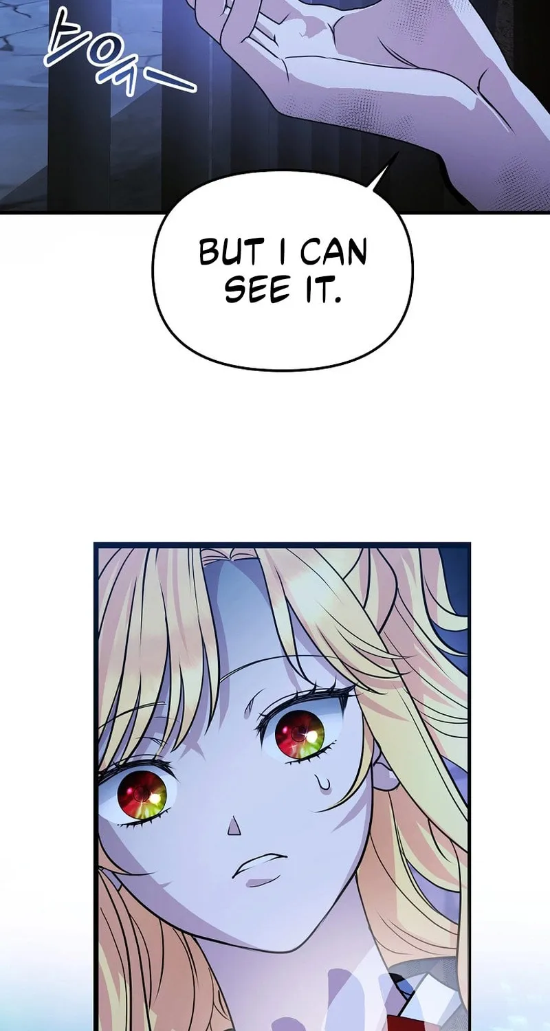 Ten Ways to Get Dumped by a Tyrant Chapter 9 page 13 - 