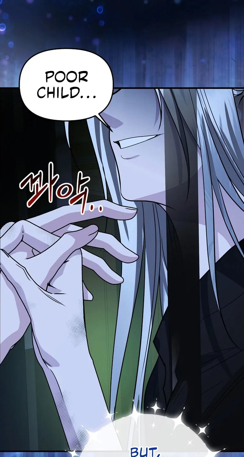 Ten Ways to Get Dumped by a Tyrant Chapter 9 page 16 - 