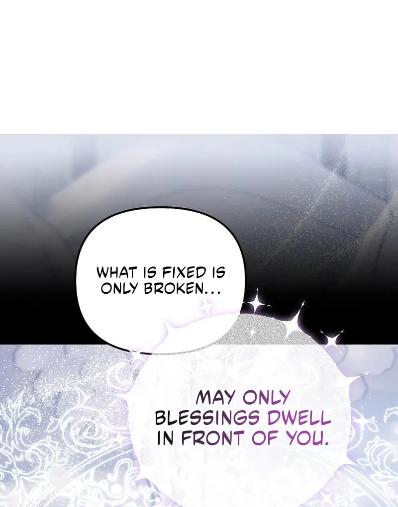 Ten Ways to Get Dumped by a Tyrant Chapter 9 page 18 - 
