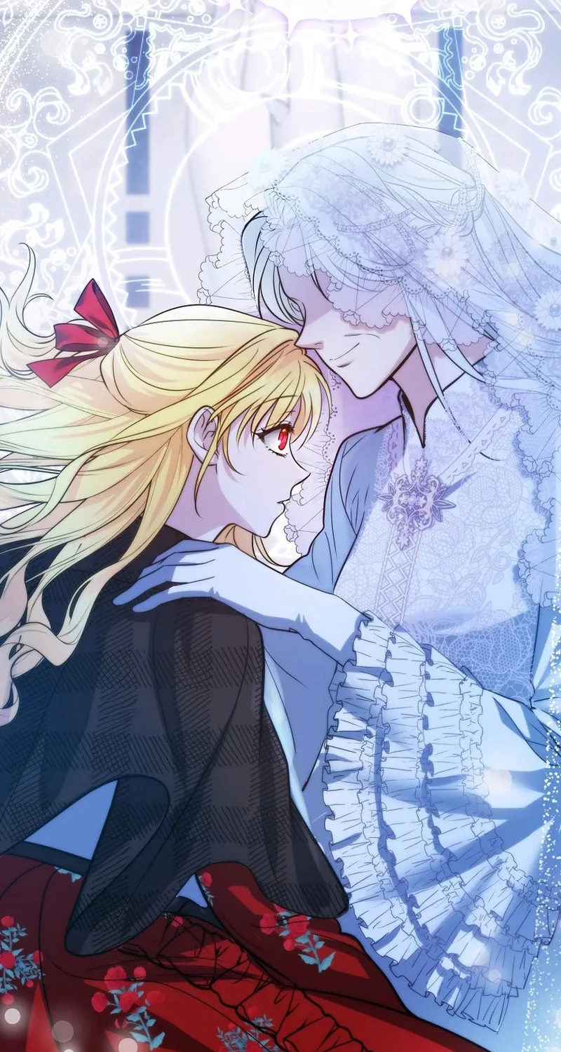 Ten Ways to Get Dumped by a Tyrant Chapter 9 page 19 - 