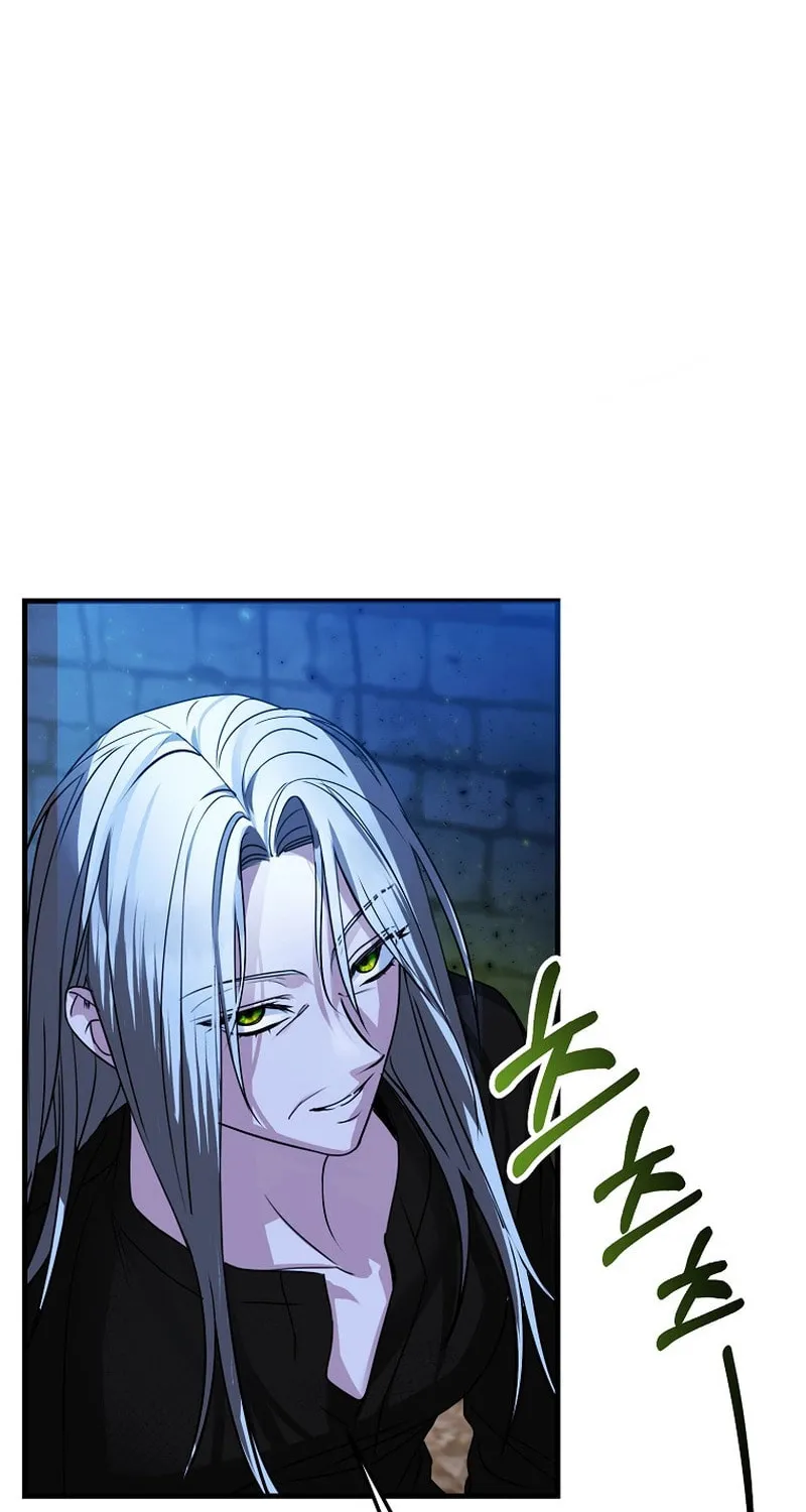 Ten Ways to Get Dumped by a Tyrant Chapter 9 page 22 - 