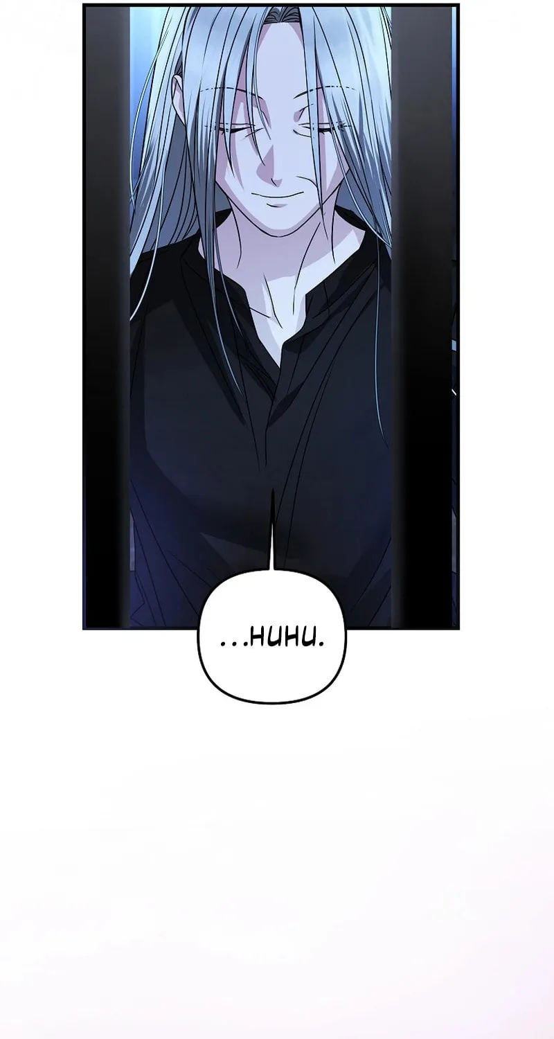 Ten Ways to Get Dumped by a Tyrant Chapter 9 page 28 - 
