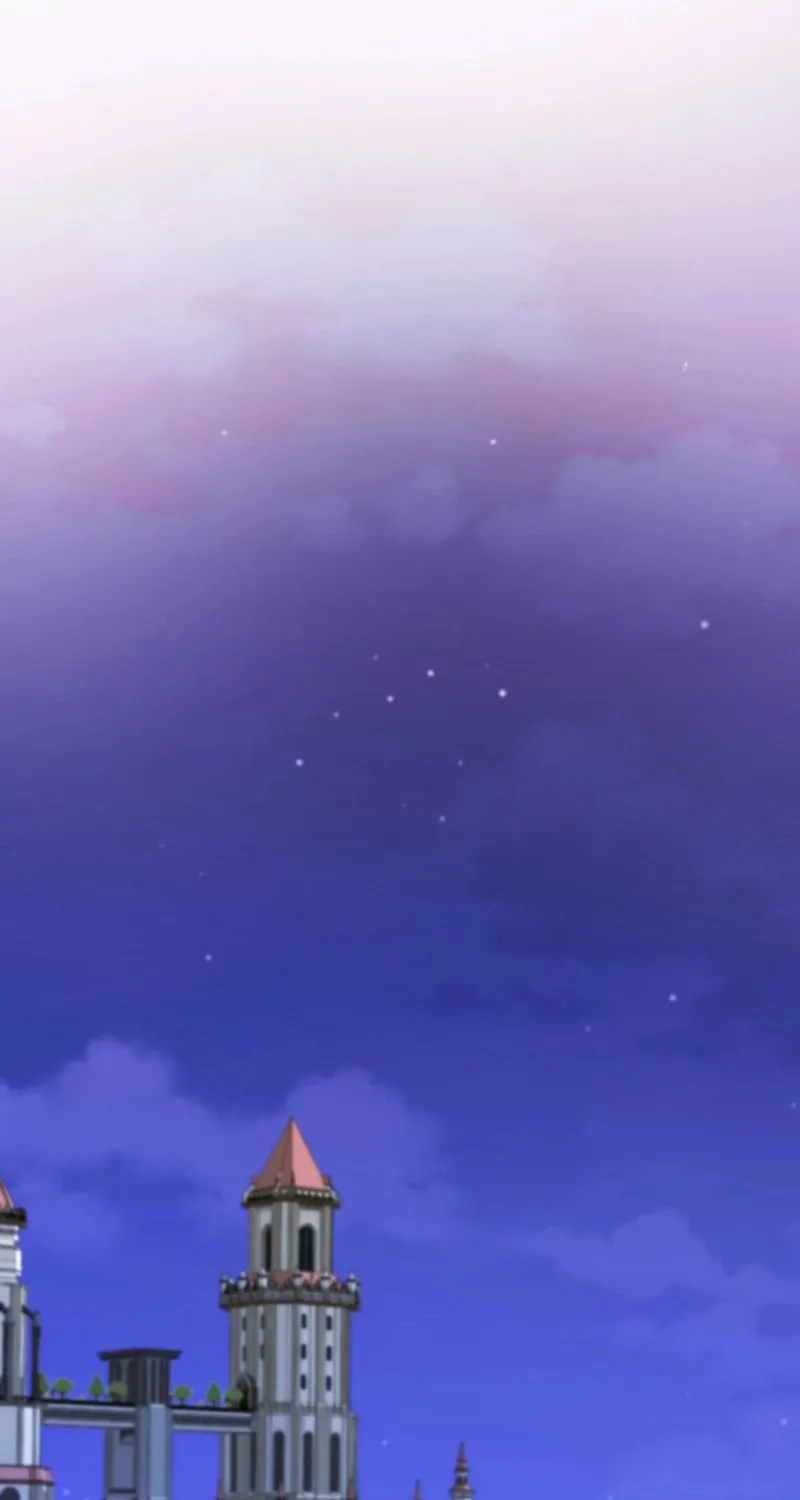 Ten Ways to Get Dumped by a Tyrant Chapter 9 page 29 - 