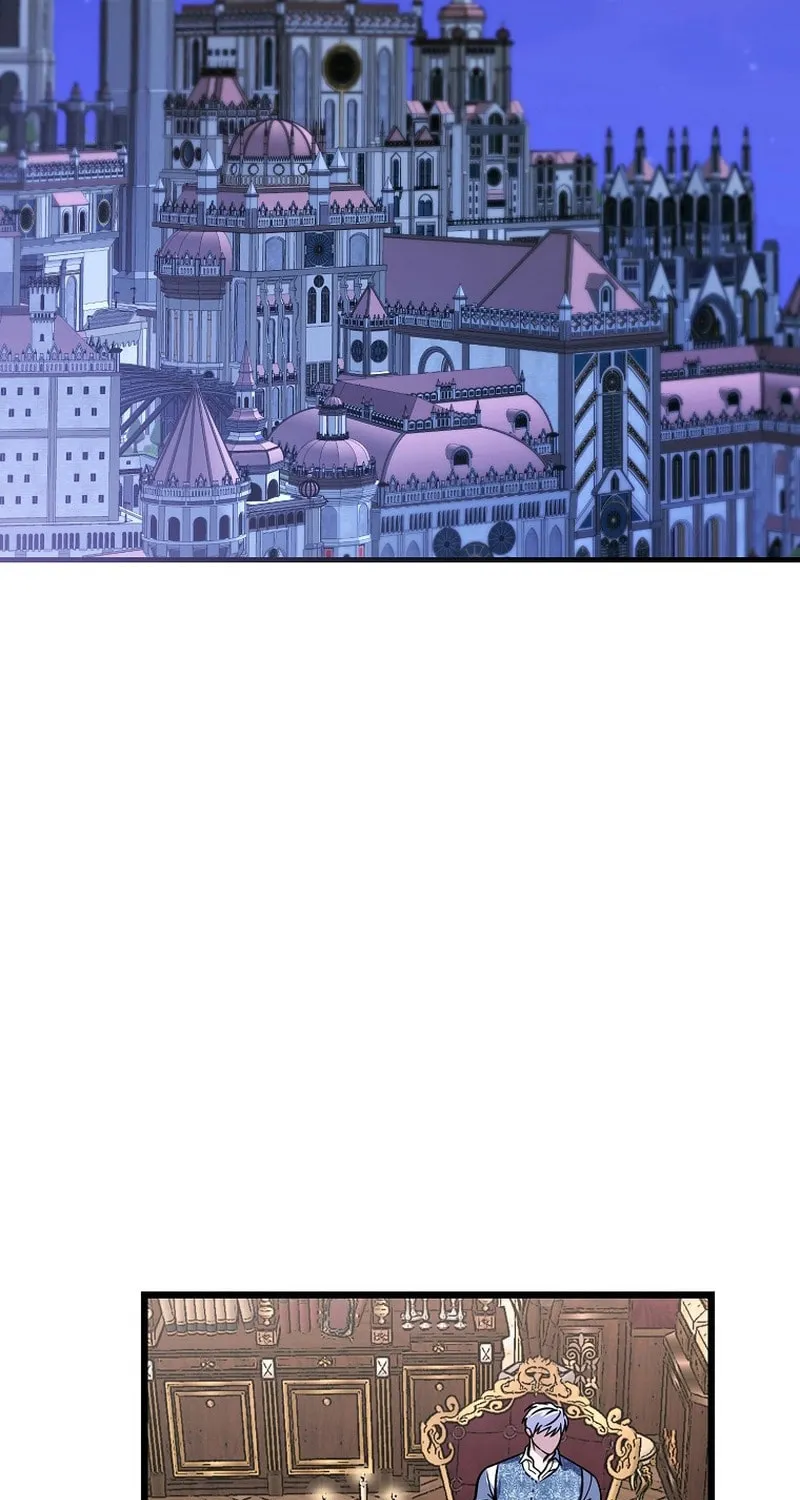 Ten Ways to Get Dumped by a Tyrant Chapter 9 page 30 - 