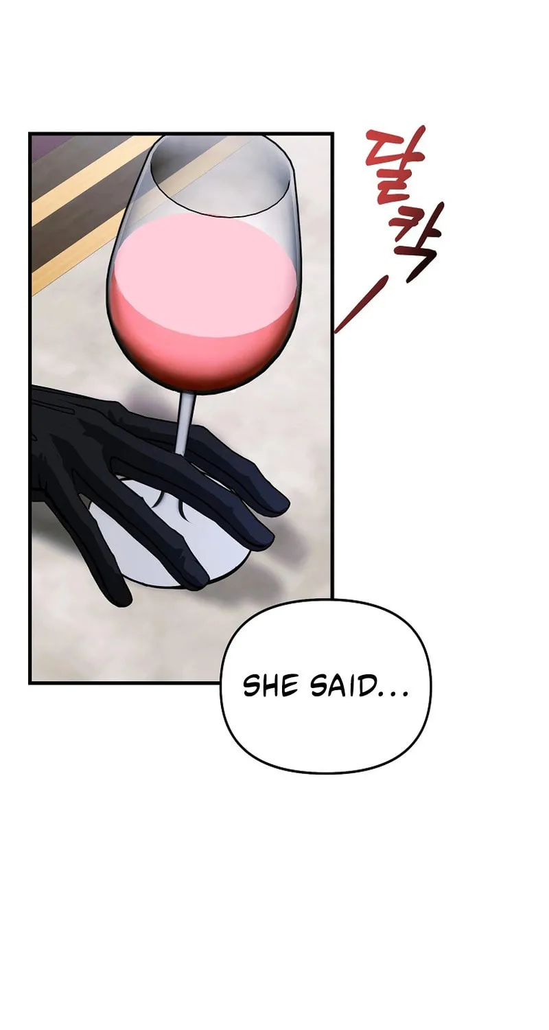 Ten Ways to Get Dumped by a Tyrant Chapter 9 page 36 - 