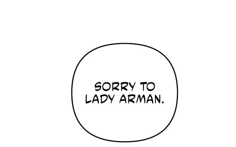 Ten Ways to Get Dumped by a Tyrant Chapter 9 page 37 - 