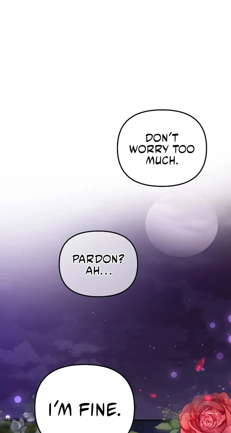 Ten Ways to Get Dumped by a Tyrant Chapter 9 page 38 - 