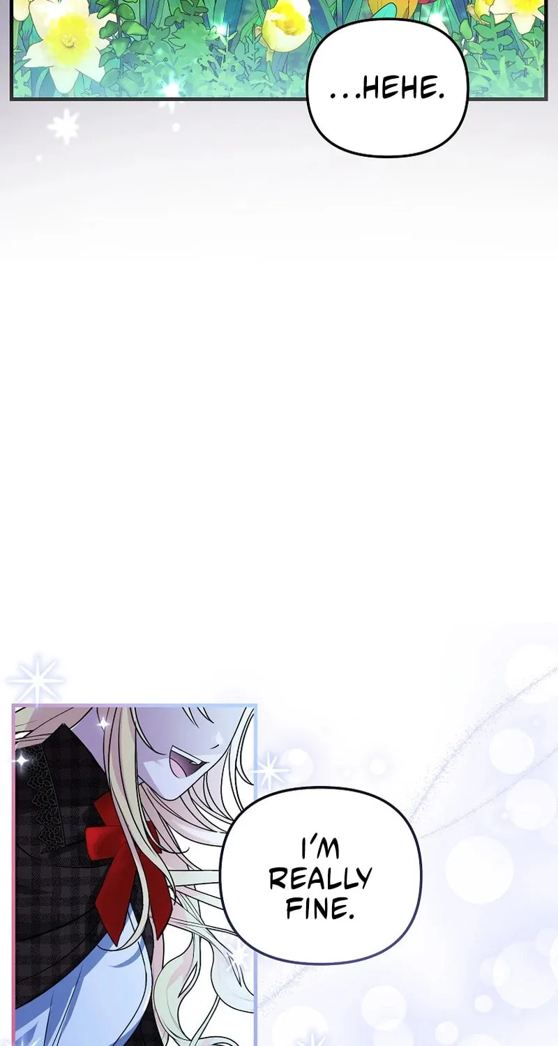 Ten Ways to Get Dumped by a Tyrant Chapter 9 page 42 - 