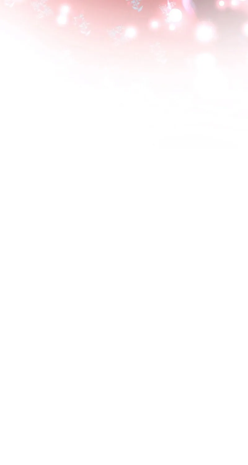Ten Ways to Get Dumped by a Tyrant Chapter 9 page 48 - 