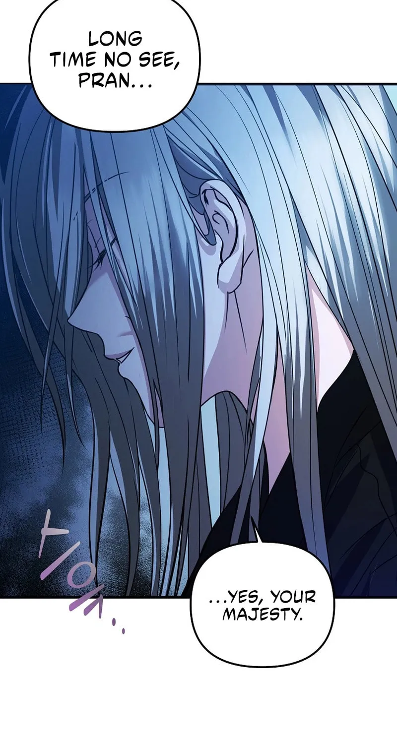Ten Ways to Get Dumped by a Tyrant Chapter 9 page 6 - 