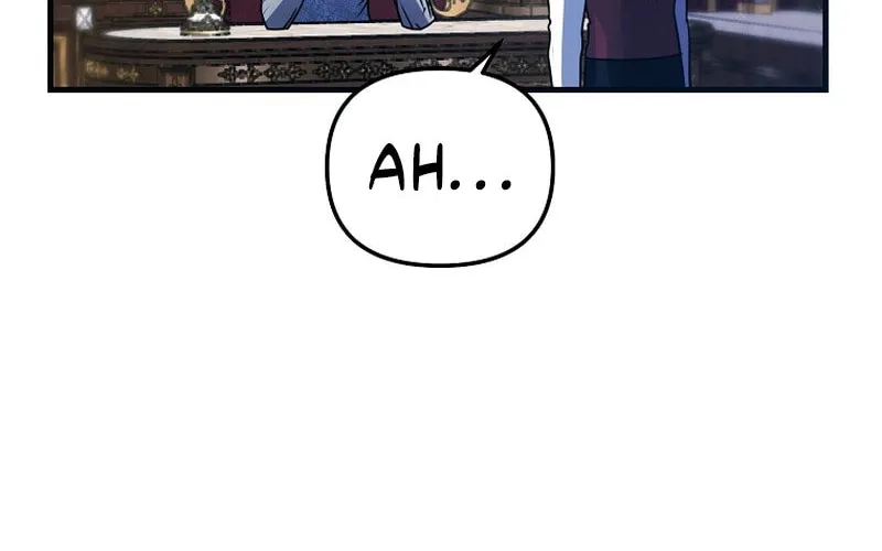Ten Ways to Get Dumped by a Tyrant Chapter 9 page 55 - 