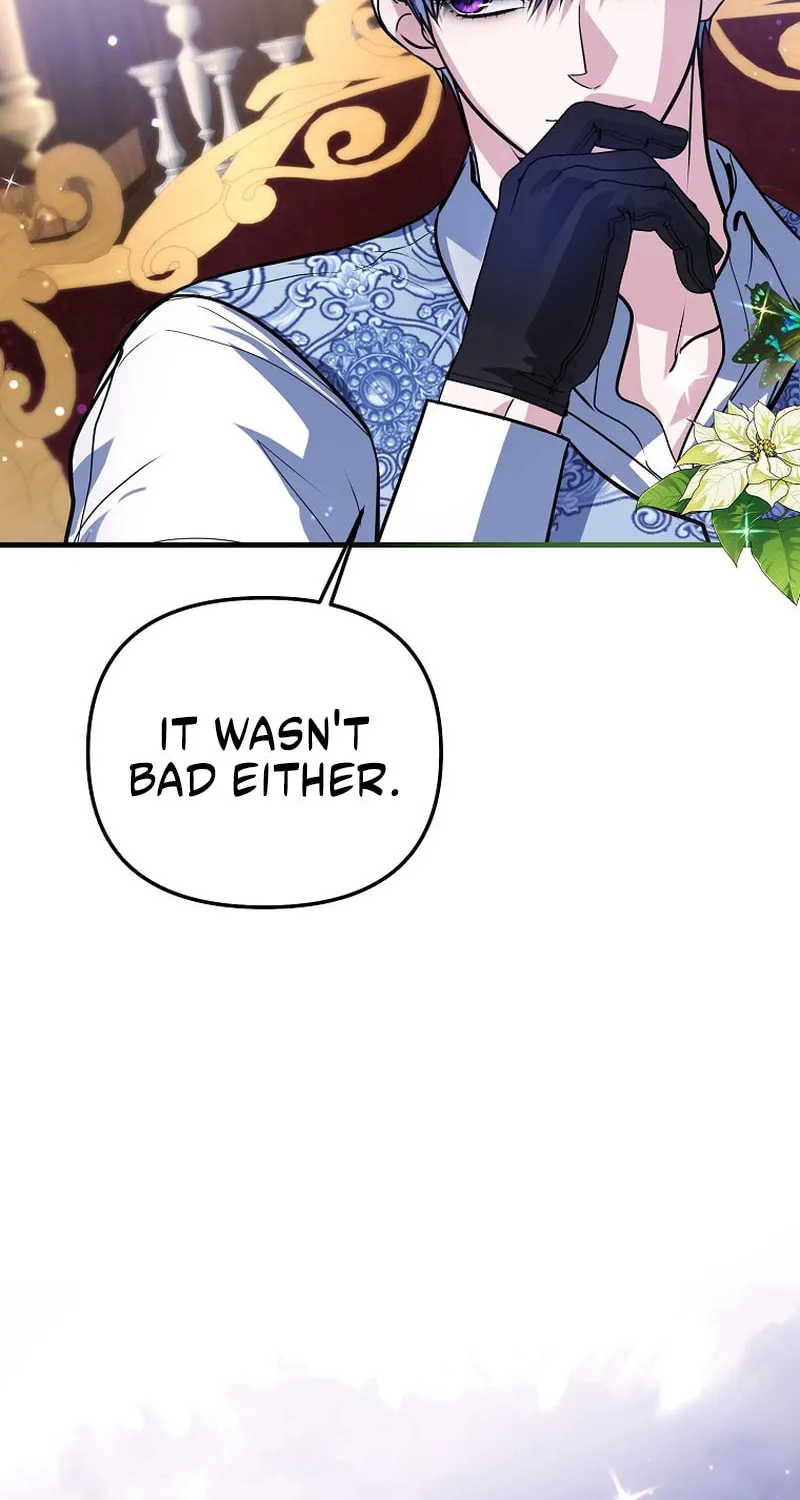 Ten Ways to Get Dumped by a Tyrant Chapter 9 page 57 - 