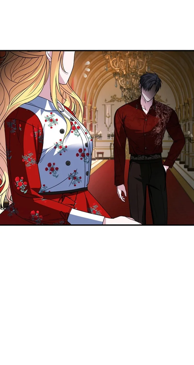 Ten Ways to Get Dumped by a Tyrant Chapter 9 page 62 - 