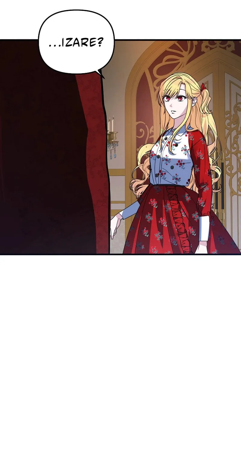 Ten Ways to Get Dumped by a Tyrant Chapter 9 page 63 - 