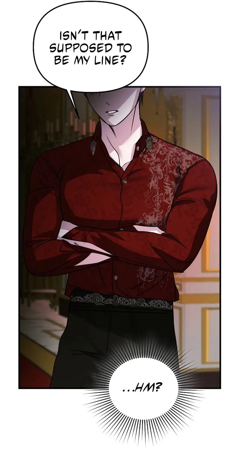 Ten Ways to Get Dumped by a Tyrant Chapter 9 page 66 - 