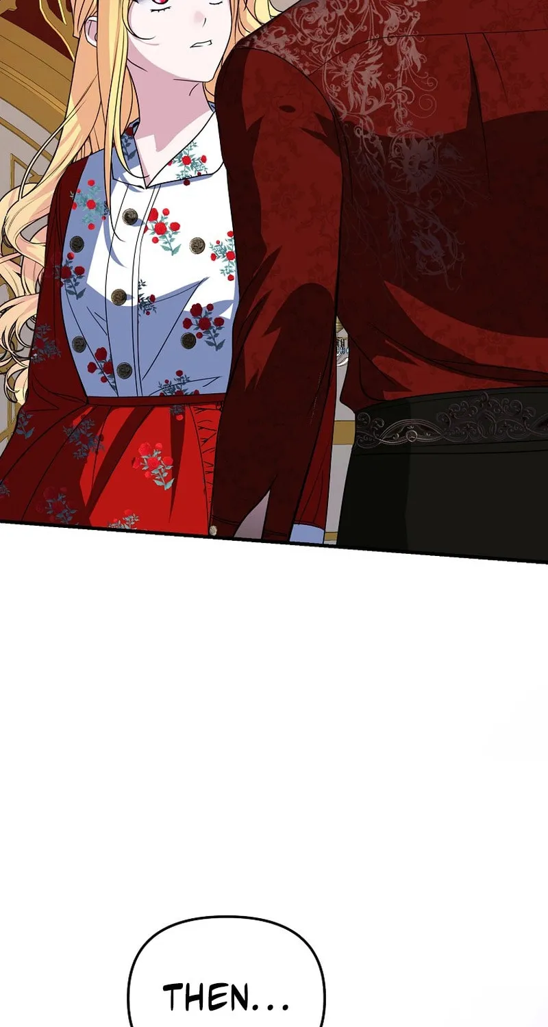 Ten Ways to Get Dumped by a Tyrant Chapter 9 page 69 - 