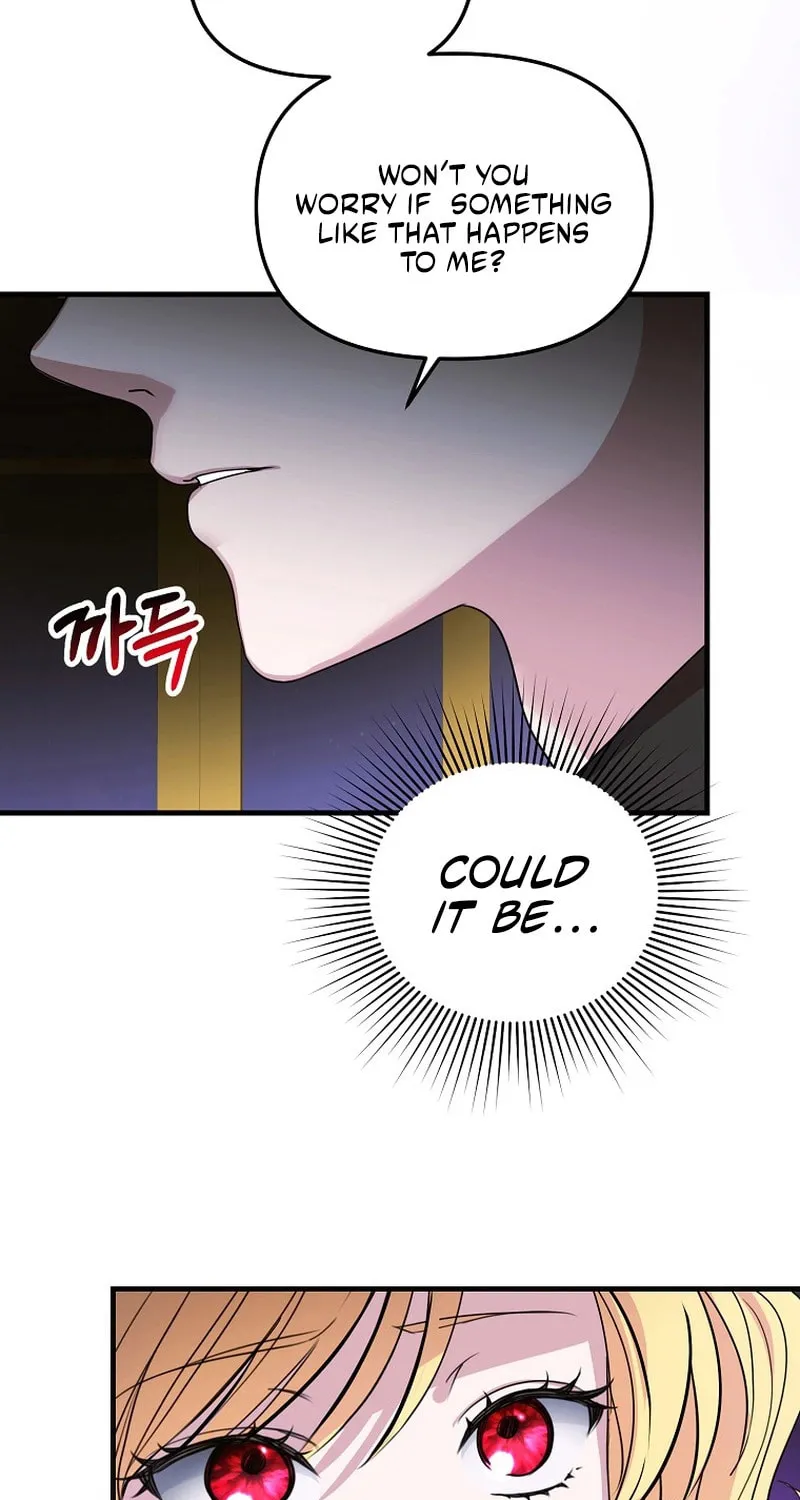 Ten Ways to Get Dumped by a Tyrant Chapter 9 page 70 - 