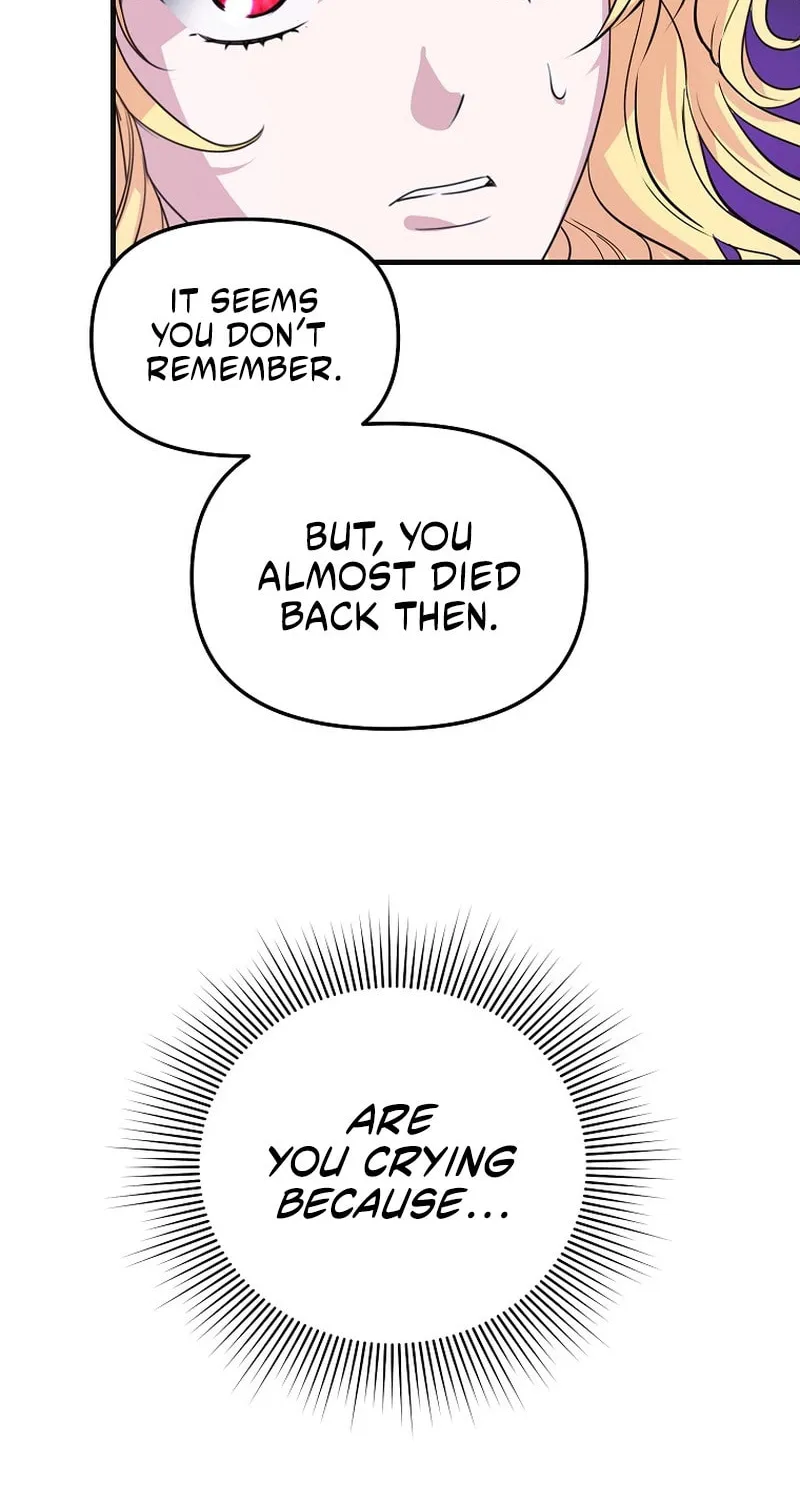 Ten Ways to Get Dumped by a Tyrant Chapter 9 page 71 - 