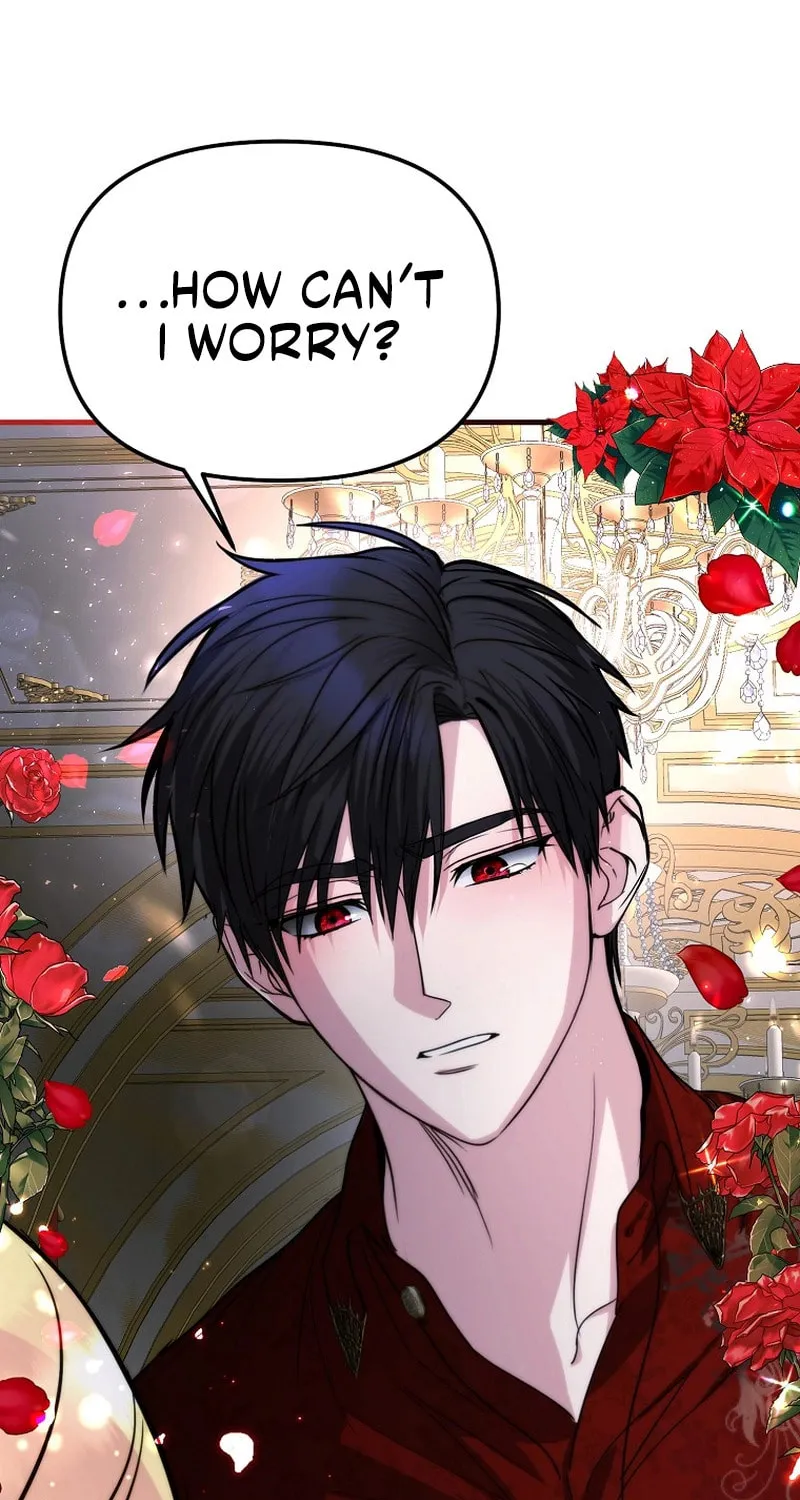 Ten Ways to Get Dumped by a Tyrant Chapter 9 page 72 - 
