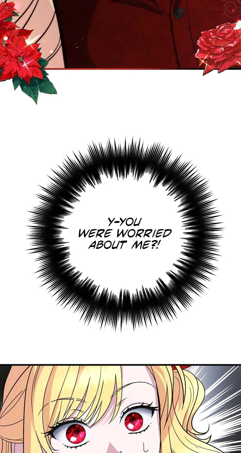 Ten Ways to Get Dumped by a Tyrant Chapter 9 page 73 - 